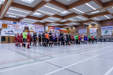 Bild 564 - Volksbank-Cup Horst